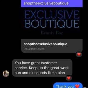Customer reviews… IT COST NOTHING TO SUPPORT